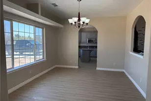 10626 Beaver Ave, Phelan, CA 92371 - Photo 7