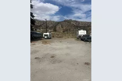 26629 Swallow Hill Drive, Wrightwood, CA 92397 - Photo 5