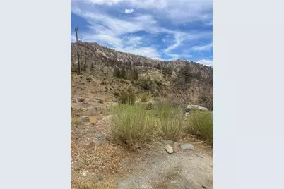 26629 Swallow Hill Drive, Wrightwood, CA 92397 - Photo 3