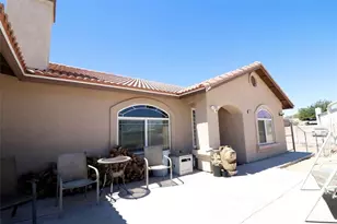 17831 Pitache St, Hesperia, CA 92345 - Photo 61