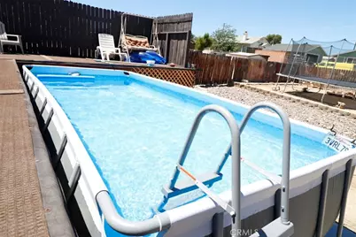 17831 Pitache Street, Hesperia, CA 92345 - Photo 37