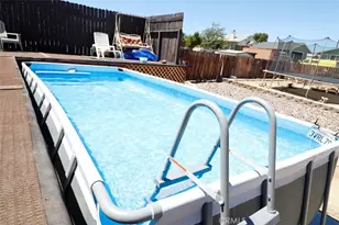 17831 Pitache St, Hesperia, CA 92345 - Photo 37