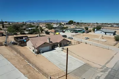 17831 Pitache Street, Hesperia, CA 92345 - Photo 59