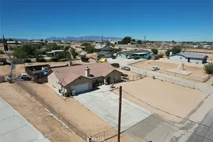 17831 Pitache St, Hesperia, CA 92345 - Photo 59