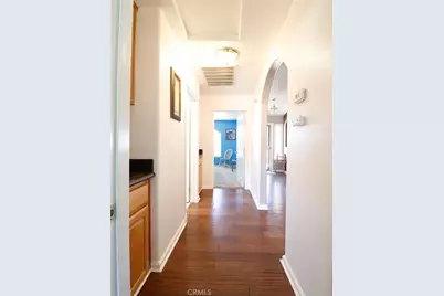 17831 Pitache Street, Hesperia, CA 92345 - Photo 17