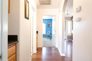 17831 Pitache St, Hesperia, CA 92345 - Photo 17