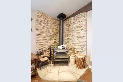 17831 Pitache Street, Hesperia, CA 92345 - Photo 11