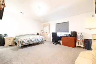 17831 Pitache St, Hesperia, CA 92345 - Photo 19