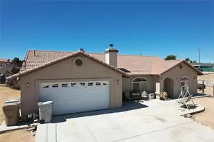 17831 Pitache St, Hesperia, CA 92345 - Photo 5