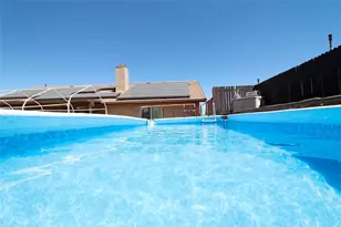 17831 Pitache St, Hesperia, CA 92345 - Photo 33