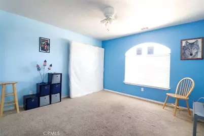 17831 Pitache Street, Hesperia, CA 92345 - Photo 27