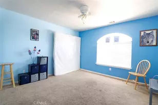 17831 Pitache St, Hesperia, CA 92345 - Photo 27