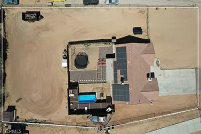 17831 Pitache Street, Hesperia, CA 92345 - Photo 63