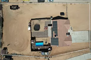 17831 Pitache St, Hesperia, CA 92345 - Photo 63