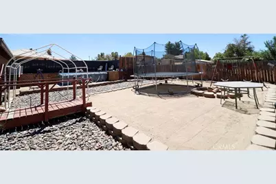 17831 Pitache Street, Hesperia, CA 92345 - Photo 43