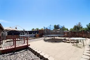 17831 Pitache St, Hesperia, CA 92345 - Photo 43