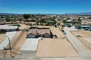 17831 Pitache St, Hesperia, CA 92345 - Photo 47
