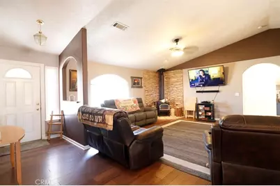 17831 Pitache Street, Hesperia, CA 92345 - Photo 7