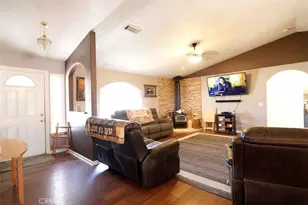 17831 Pitache St, Hesperia, CA 92345 - Photo 7