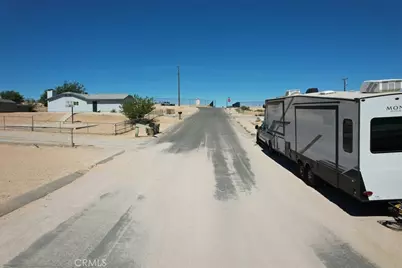 17831 Pitache Street, Hesperia, CA 92345 - Photo 65