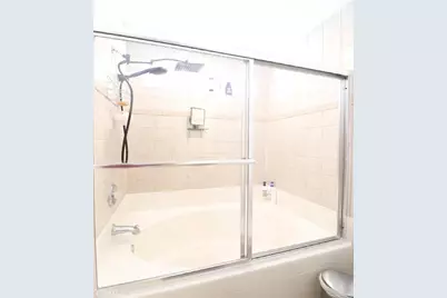 17831 Pitache Street, Hesperia, CA 92345 - Photo 25