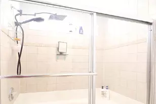 17831 Pitache St, Hesperia, CA 92345 - Photo 25