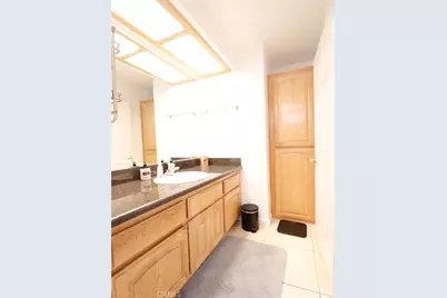 17831 Pitache Street, Hesperia, CA 92345 - Photo 23
