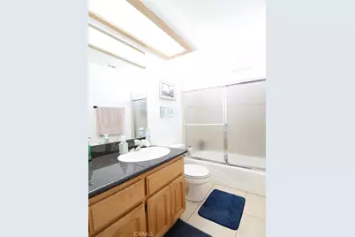 17831 Pitache Street, Hesperia, CA 92345 - Photo 29