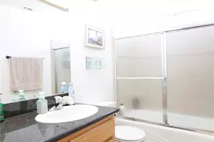 17831 Pitache St, Hesperia, CA 92345 - Photo 29