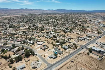 17831 Pitache Street, Hesperia, CA 92345 - Photo 55