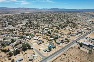 17831 Pitache St, Hesperia, CA 92345 - Photo 55