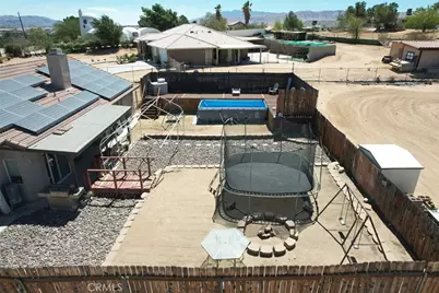 17831 Pitache Street, Hesperia, CA 92345 - Photo 35