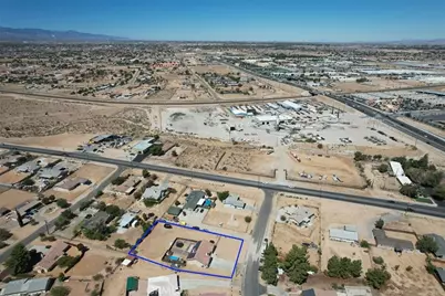 17831 Pitache Street, Hesperia, CA 92345 - Photo 51