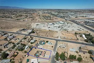 17831 Pitache St, Hesperia, CA 92345 - Photo 51