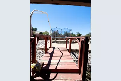 17831 Pitache Street, Hesperia, CA 92345 - Photo 41