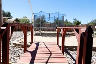 17831 Pitache St, Hesperia, CA 92345 - Photo 41