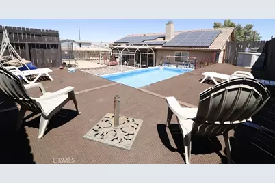 17831 Pitache Street, Hesperia, CA 92345 - Photo 3