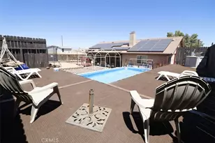 17831 Pitache St, Hesperia, CA 92345 - Photo 3