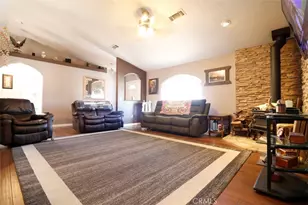 17831 Pitache St, Hesperia, CA 92345 - Photo 9