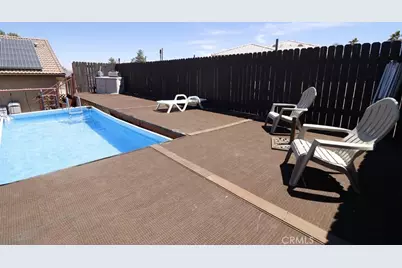 17831 Pitache Street, Hesperia, CA 92345 - Photo 39