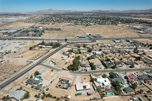 17831 Pitache St, Hesperia, CA 92345 - Photo 53