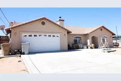 17831 Pitache Street, Hesperia, CA 92345 - Photo 57