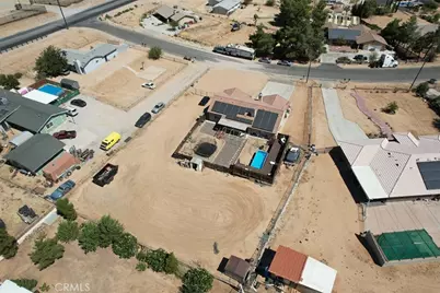 17831 Pitache Street, Hesperia, CA 92345 - Photo 45