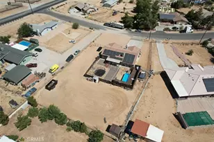 17831 Pitache St, Hesperia, CA 92345 - Photo 45