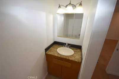 16377 Wato Road, Apple Valley, CA 92307 - Photo 15