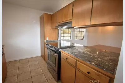 16377 Wato Road, Apple Valley, CA 92307 - Photo 9