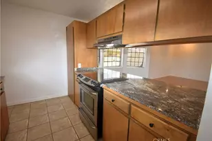 16377 Wato Rd, Apple Valley, CA 92307 - Photo 9