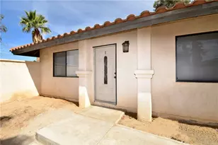 16377 Wato Rd, Apple Valley, CA 92307 - Photo 7