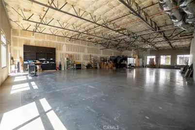 2079 Compton Avenue, Corona, CA 92881 - Photo 19