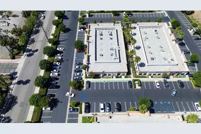 2079 Compton Avenue, Corona, CA 92881 - Photo 27